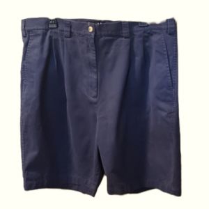 Ashworth Mens Shorts